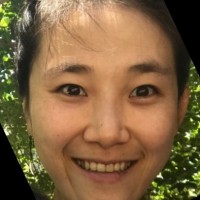 Coway USA Employee Seonkyeong Min's profile photo