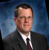 Robert Kirkley Email & Phone Number