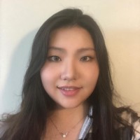 NovelMed Employee Ya Gao's profile photo