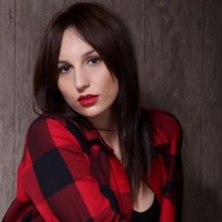 A.W.A.K.E. MODE Employee Alexandra Gryka's profile photo