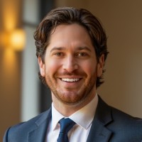 Jake Serwer Email & Phone Number