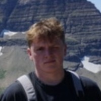 New Roots Solutions LLC Employee Dorian Jastrembsky's profile photo