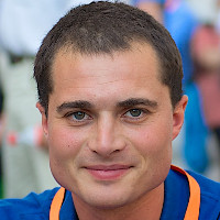 Vianney Largillier Email & Phone Number
