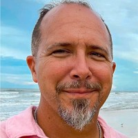 Christopher Chandler Email & Phone Number