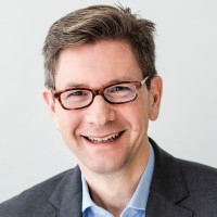Rainer Nitsche Email
