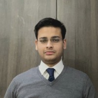 Dyuwan Shukla Email