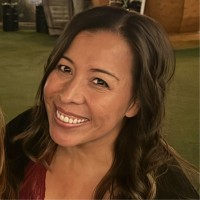 Capital Group Employee Sonia Cortes's profile photo