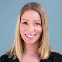 FleishmanHillard Employee Kerry James's profile photo