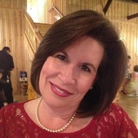 Foley & Lardner LLP Employee Melissa Huff's profile photo