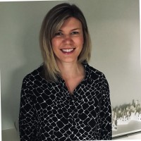 Sarah Caldwell Email