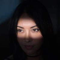 FOLLET Employee Kalani Arvik's profile photo