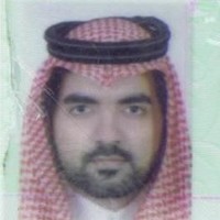 Jamal Nasser Email