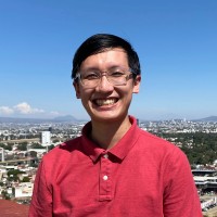 The BHW Group Employee Martin Nguyen's profile photo