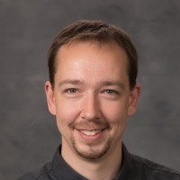 Computer Technology Solutions, Inc. Employee Xachary Dinsmore's profile photo