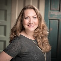 Barbara Fitzpatrick Email & Phone Number