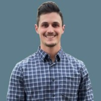 Peyton Marshall Email