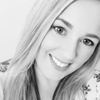 Cami Cook Email & Phone Number