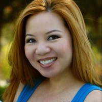 Tiffany Pham Email & Phone Number
