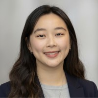 RESIFY Employee Bella Alba's profile photo
