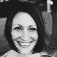Rocky Mountain High Brands, Inc. Employee Kathy Fernandez's profile photo