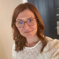 Civana Employee Briana Richardson's profile photo