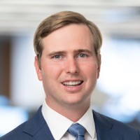 Michael Davey Email & Phone Number