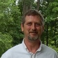 Robust Analytics, Inc. Employee Mike Harkin's profile photo