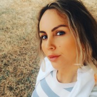 RIKAS Hospitality Group Employee Adriana Daci's profile photo