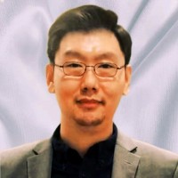 Silver Spur Corporation Employee James Ji's profile photo