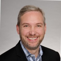 Kevin Pieper Email & Phone Number