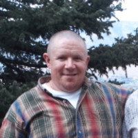Enlinx, LLC Employee Bradford Reese's profile photo