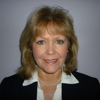 Susan Fitzpatrick Email & Phone Number