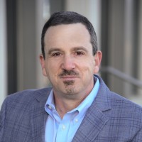 Charles Kirschbaum Email & Phone Number