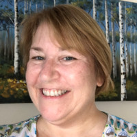My Happy Home Employee Tracy Albert's profile photo
