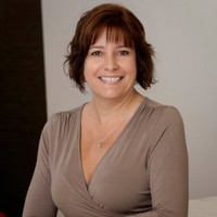 Brackish Employee Olga Goodman's profile photo