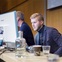Simon Hansson Email