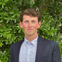 Sterling Seacrest Pritchard Employee Sam Tyler's profile photo