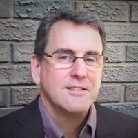 Jeff Appelman Email