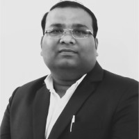 VRN & Associates Employee Gaurav Jain's profile photo