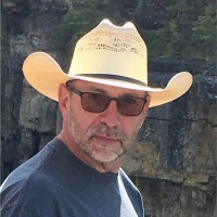 CORR Grain Systems Inc. Employee Allen Capnerhurst's profile photo