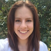 Yajaira Appeldorff Email