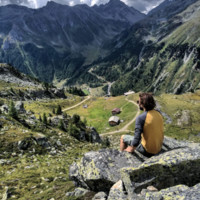 Enablia Employee Francesco Pagni's profile photo