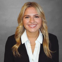Angelina Kaliada Email & Phone Number