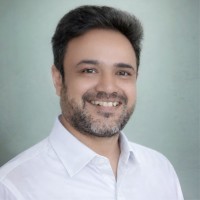 Rajesh Sonar Email & Phone Number