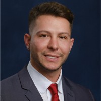 Eric Kelly Email & Phone Number