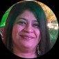 Fatima Razi Email