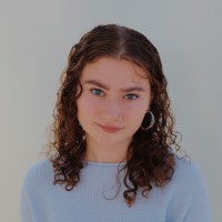 Masa (NYC) Employee Sawyer Ingram's profile photo
