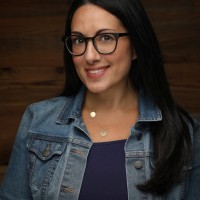 Walmart Employee Kim Tunick's profile photo