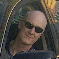 Honeywell Aerospace Employee Joe Kane's profile photo