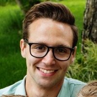 Ryan Leutz